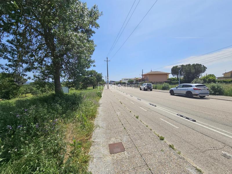 Foto 41e56de4-55b5-4da9-b4ad-ffac8f619cae. Terreno residenziale in Sils