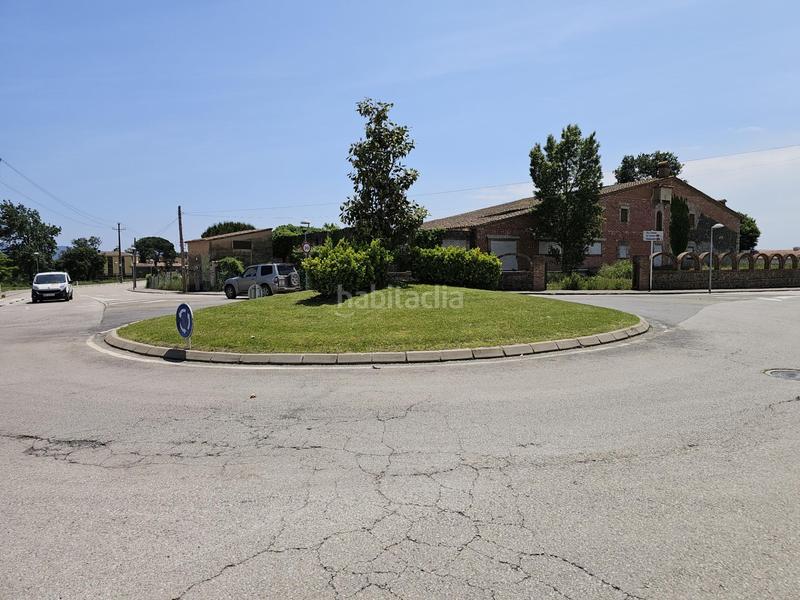 Foto 64c55f01-94f3-4294-a178-a68de133e67b. Terreno residenziale in Sils