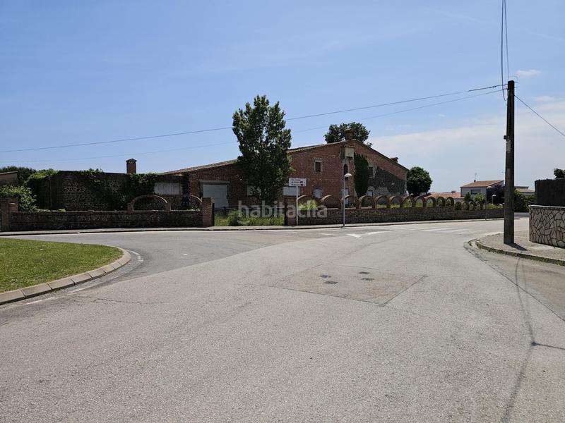 Foto e908e719-9cf4-4c8b-9acd-c840af3797fd. Terreno residenziale in Sils