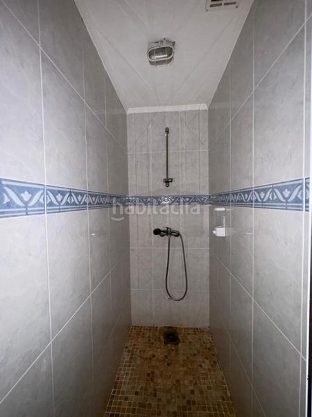 Foto 447e819b-49c7-4df1-83cf-0f823e4abb5e. Rent business premise in Calella