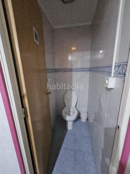 Foto 61bfa6b4-ba57-488d-ab16-8a3b897de417. Rent business premise in Calella