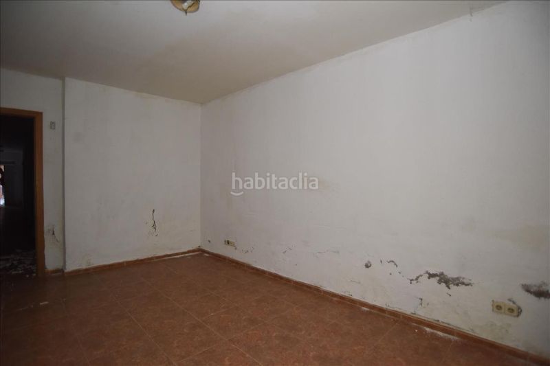 Foto 253c4471-a85e-4286-b837-daf48870b4f5. Planta baixa a Calella