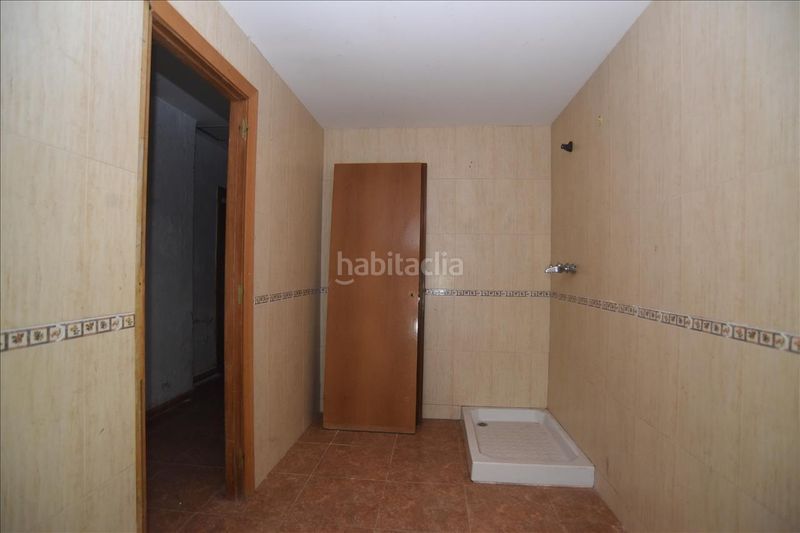 Foto 49631579-12b4-4c84-8cd8-2dfba1234226. Planta baixa a Calella