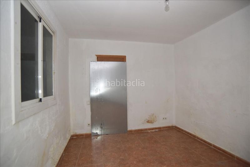 Foto 66bbffef-2309-478b-be4c-64c6149589b9. Planta baixa a Calella