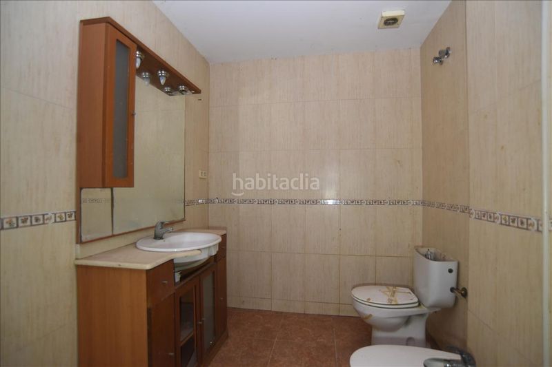 Foto 844bfb49-acbd-4007-980e-382bb89b82bd. Planta baixa a Calella