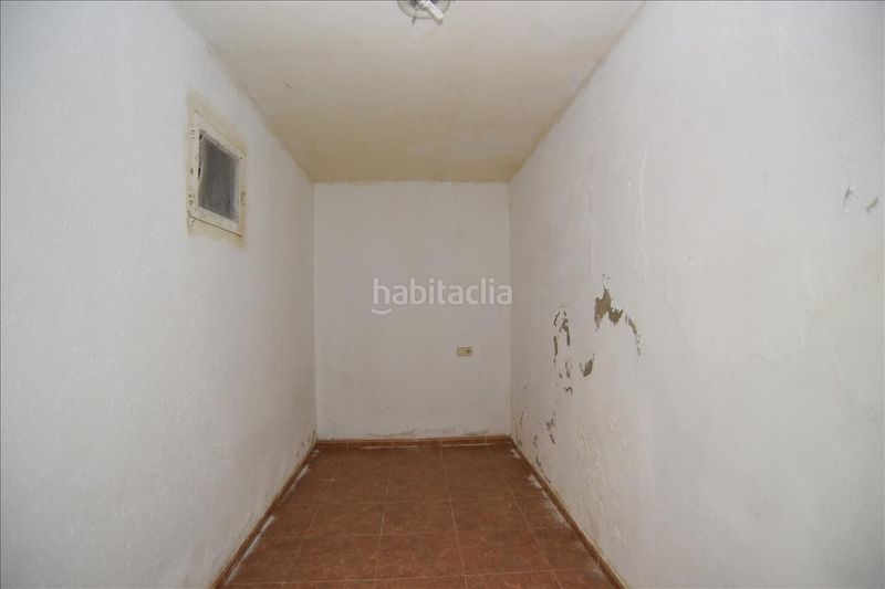 Foto 87659880-6dd4-4cea-98b9-171058418ce4. Planta baixa a Calella