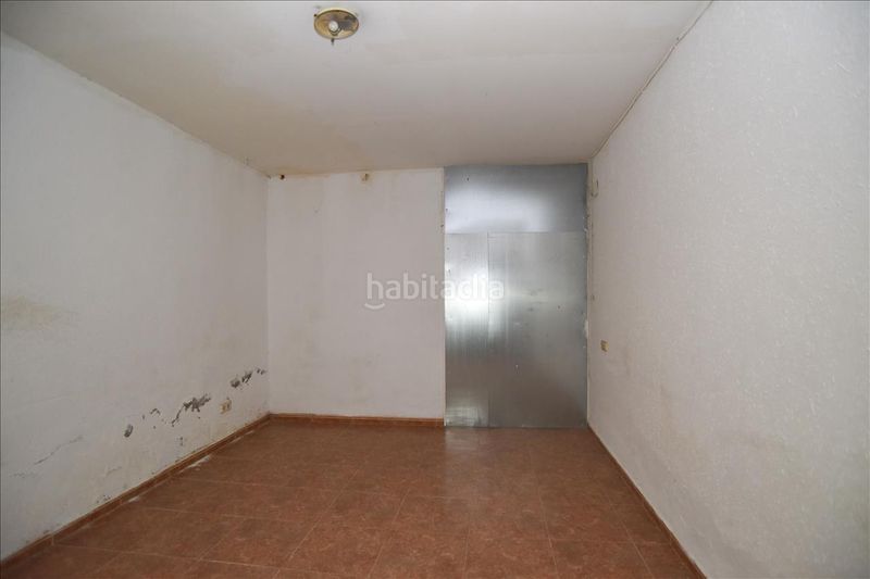 Foto c0956e6e-e178-4d20-8ea3-5c8e48b3d1aa. Planta baixa a Calella