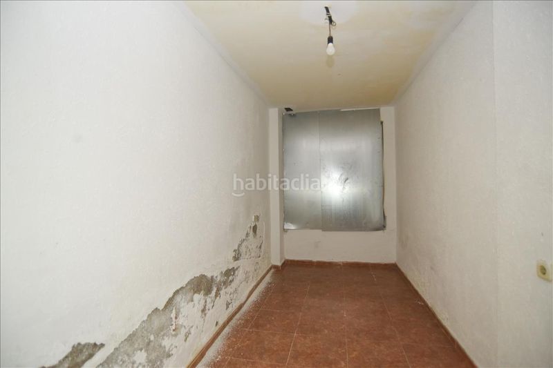Foto c0e735b0-4c0f-47a3-9817-99b8a3efd28e. Planta baixa a Calella