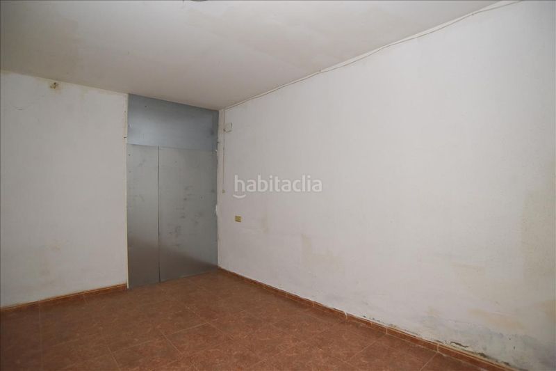 Foto cd363e1d-fe9a-42f6-a424-3c1e1bf5c409. Planta baixa a Calella