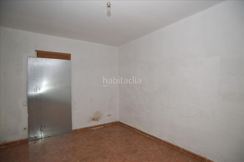 Foto e5d10537-749e-466b-8547-6761c4713677. Planta baixa a Calella