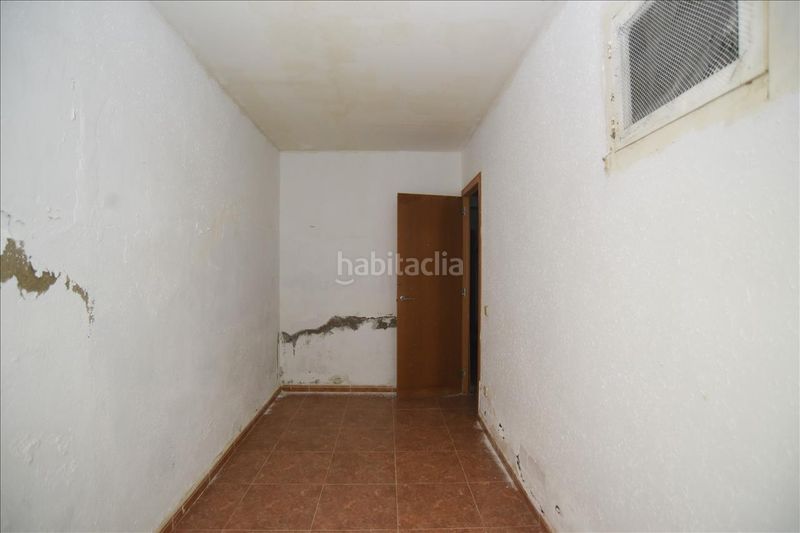 Foto e72c8d5d-cabb-40cf-a099-d4ea4995127e. Planta baixa a Calella