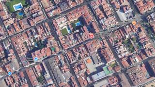 Geschäftsraum  Calle esglèsia. Oportunidad única en calella  local comercial en rentabilidad en