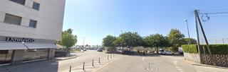 Business premise in Centre. Oportunidad excelente local en rentabilidad en venta en pineda d