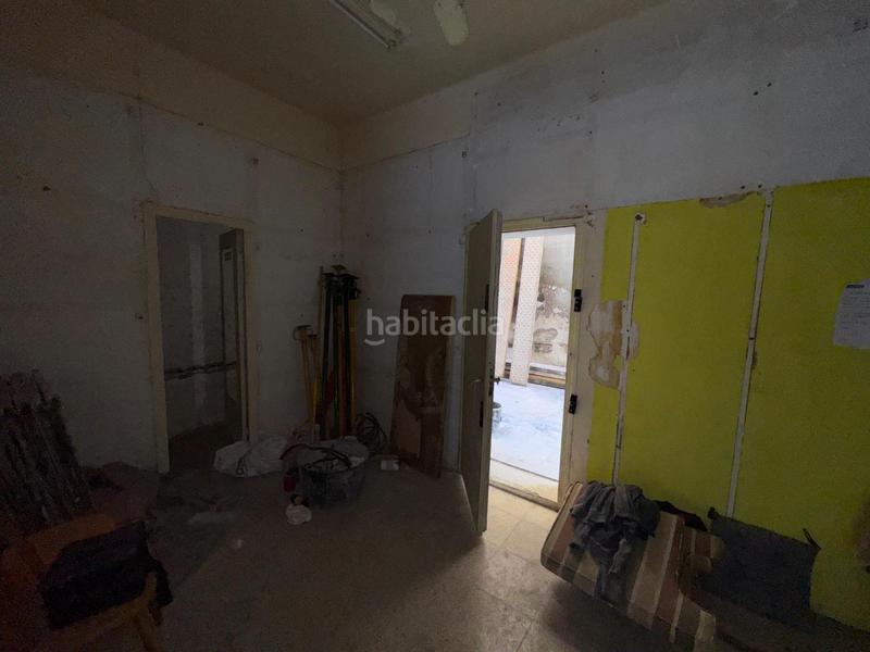 Foto ce5d1738-c8fe-406a-83df-0e6433c43bac. Affitto locale commerciale in Calella