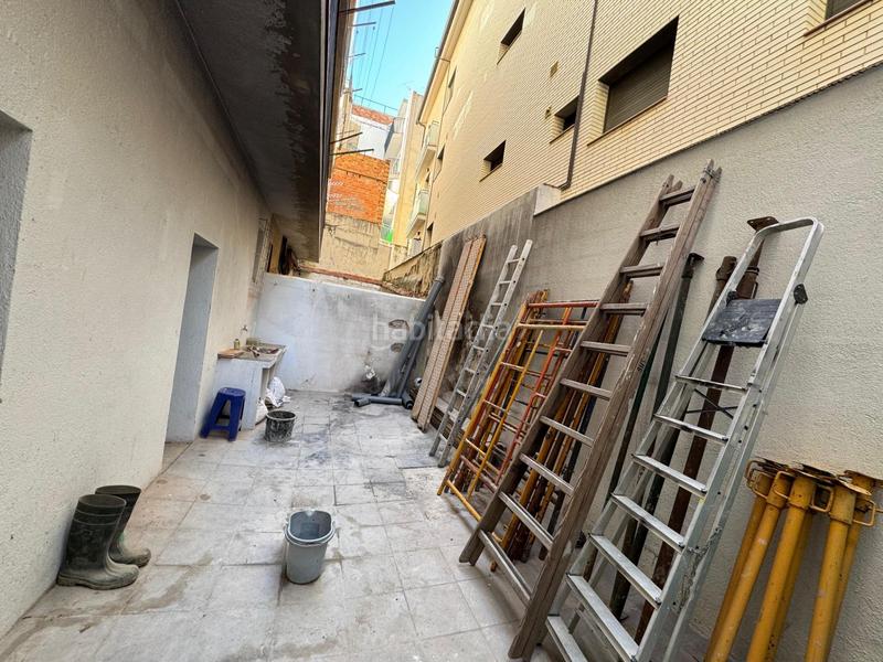 Foto 6f820801-3a3f-499f-9cb4-348cd420ae76. Lloguer local comercial a Calella