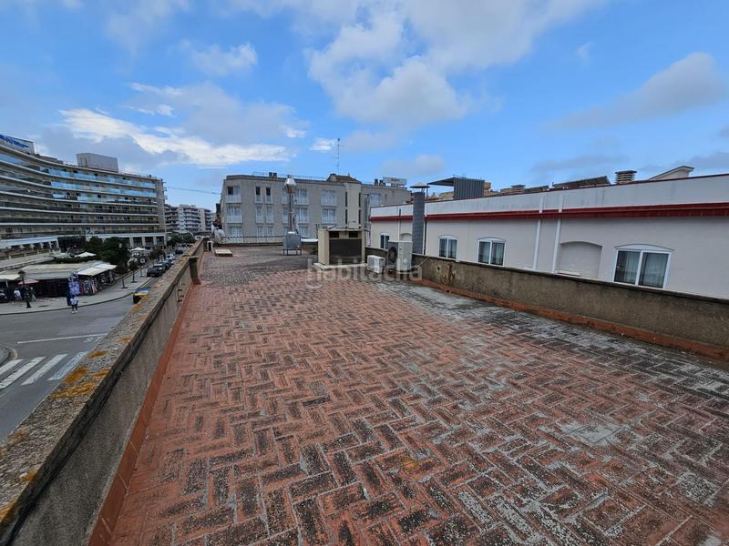 Foto 0adeb088-43ec-47f5-b915-473c2999f792. Edificio gran oportunidad edificio urbano en venta en Calella