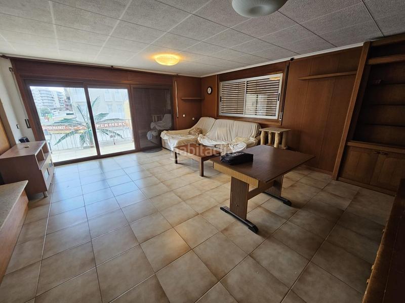 Foto 0f7ae319-61e1-4580-b9bd-d48fe0343bed. Edificio gran oportunidad edificio urbano en venta en Calella