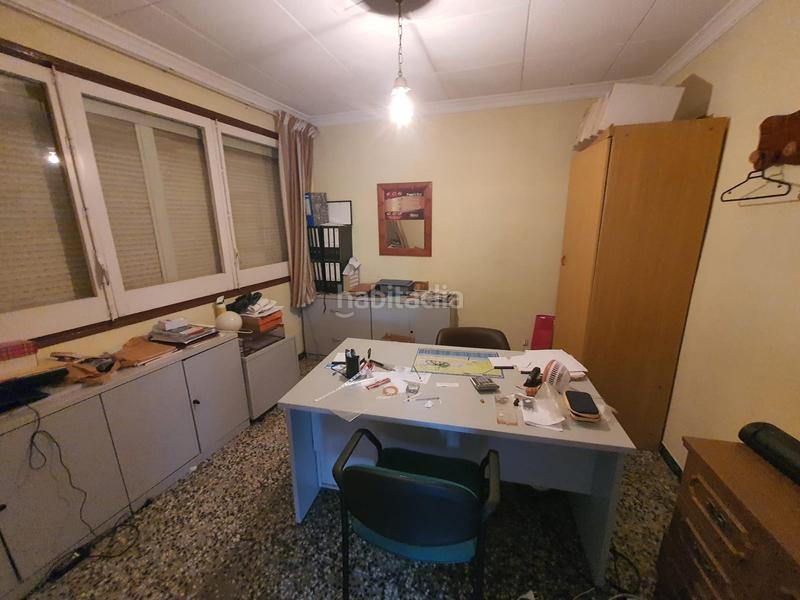 Foto 16e66ca1-3978-4187-b644-e27341890526. Edificio gran oportunidad edificio urbano en venta en Calella