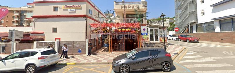 Foto 1728ecdf-84b8-4b7b-845c-1b7dbfa93d94. Edificio gran oportunidad edificio urbano en venta en Calella