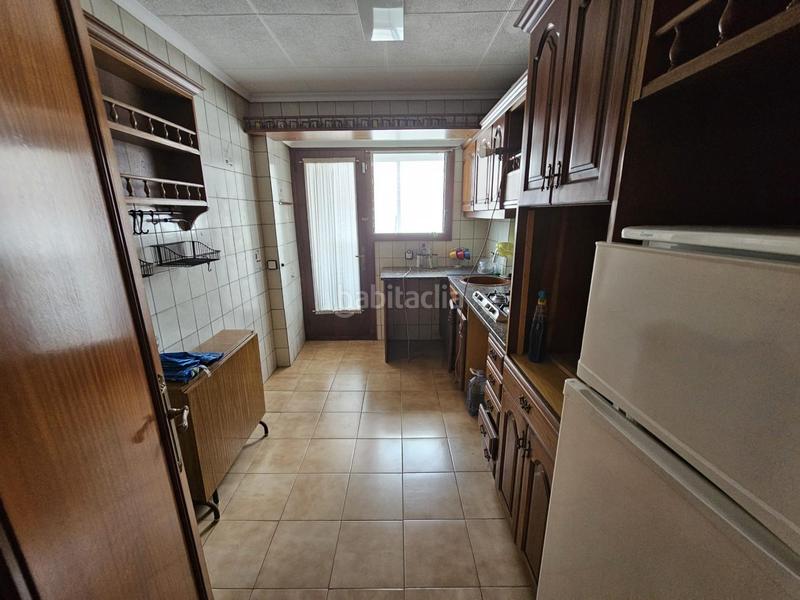 Foto 212b23bd-0570-45dc-9533-e509331d1fc6. Edificio gran oportunidad edificio urbano en venta en Calella