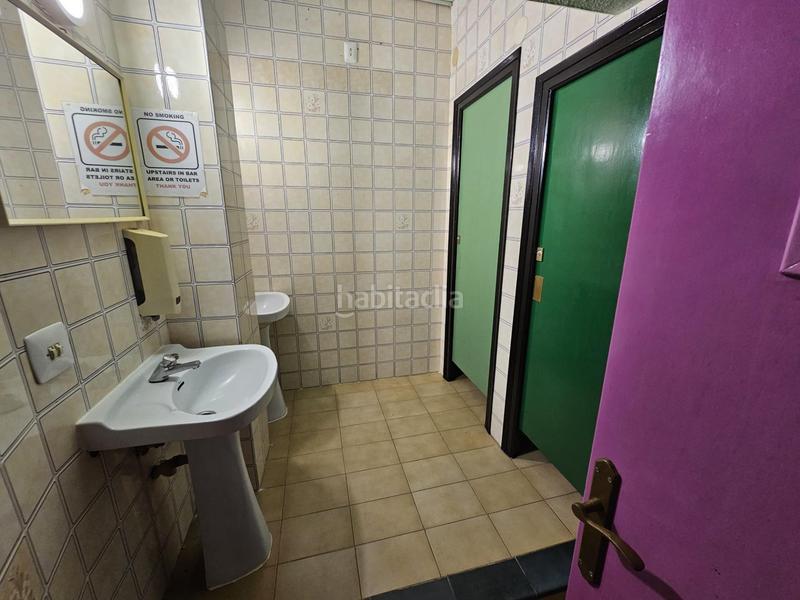 Foto 2a1567b2-55da-4d7b-8375-690738049f18. Edificio gran oportunidad edificio urbano en venta en Calella