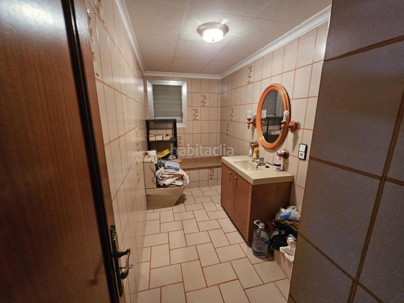 Foto 70e44e4f-9674-4a60-a5ef-0f360e611cbd. Edificio gran oportunidad edificio urbano en venta en Calella