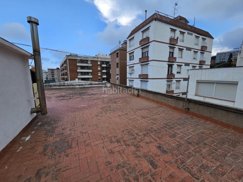 Foto 95ae9d95-dd78-497c-97b3-65c7b1584ff2. Edificio gran oportunidad edificio urbano en venta en Calella