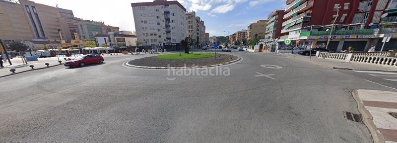 Foto a98979c8-8b4e-43fd-bc26-d56a0d2dd1f1. Edificio gran oportunidad edificio urbano en venta en Calella