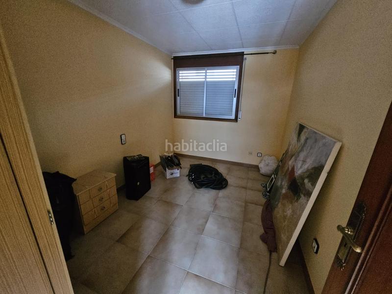 Foto b05e4e7a-4786-41ca-a76c-5185da7160b3. Edificio gran oportunidad edificio urbano en venta en Calella