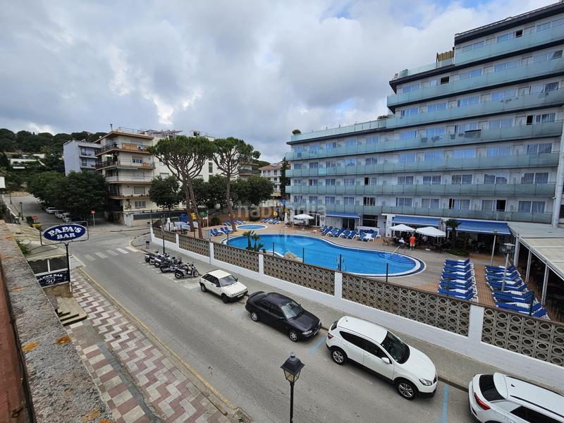 Foto b3407b5b-6386-4021-b856-6fba88cce14c. Edificio gran oportunidad edificio urbano en venta en Calella