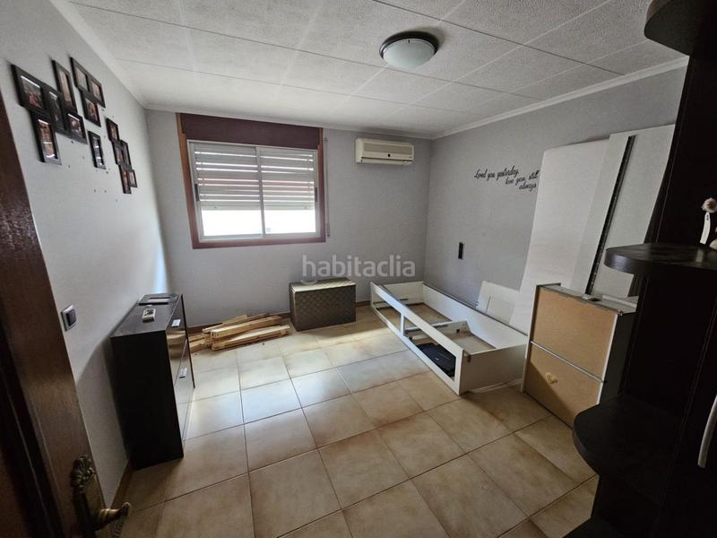 Foto b4eedc52-bd75-4433-b170-363822462a3c. Edificio gran oportunidad edificio urbano en venta en Calella