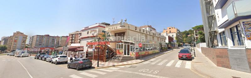 Foto be7a0c1c-fbea-4501-a495-e15a3b938ee0. Edificio gran oportunidad edificio urbano en venta en Calella