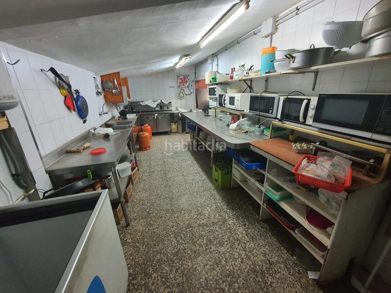 Foto dd2f7df2-2999-4b9c-b288-6f0704444ad2. Edificio gran oportunidad edificio urbano en venta en Calella