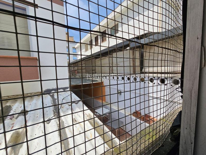Foto f1bf67bf-9342-4b7c-a4cb-8af44d2e766c. Edificio gran oportunidad edificio urbano en venta en Calella