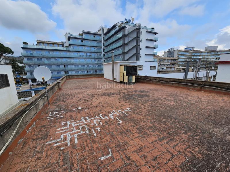Foto f2de62d3-33ba-48d2-91f0-704e2d89c637. Edificio gran oportunidad edificio urbano en venta en Calella