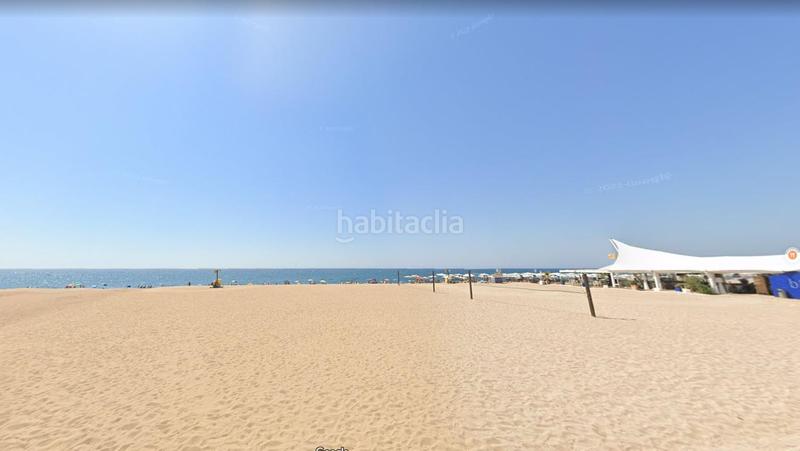 Foto fc7494e9-481e-4e9f-a478-c8474a1af266. Edificio gran oportunidad edificio urbano en venta en Calella