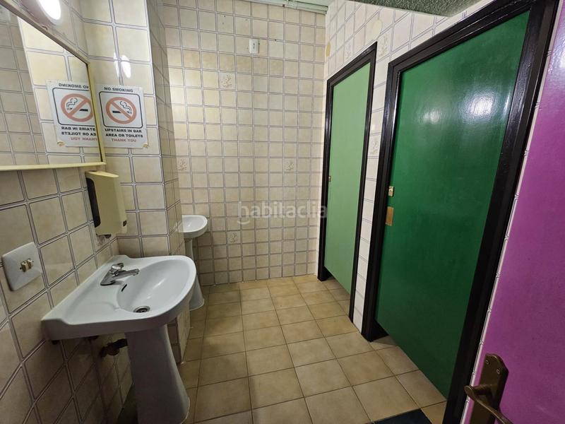 Foto ff7231e7-1184-42b1-a55b-4870d53eb602. Edificio gran oportunidad edificio urbano en venta en Calella