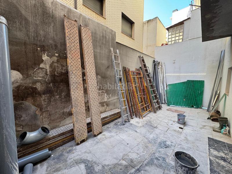 Foto 097b79e8-611a-4b86-8b7c-09ffa6bc4cea. Geschäftsraum in Calella