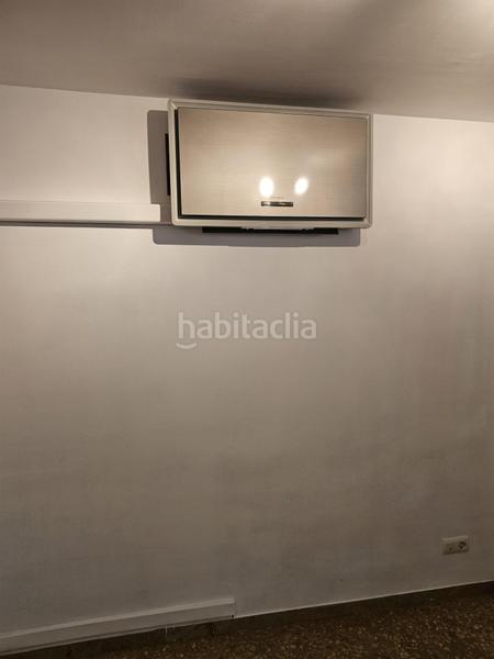 Foto 22153244-1dfd-4384-a814-d6001847b552. Appartement avec chauffage parking dans Centre Sant Boi de Llobregat