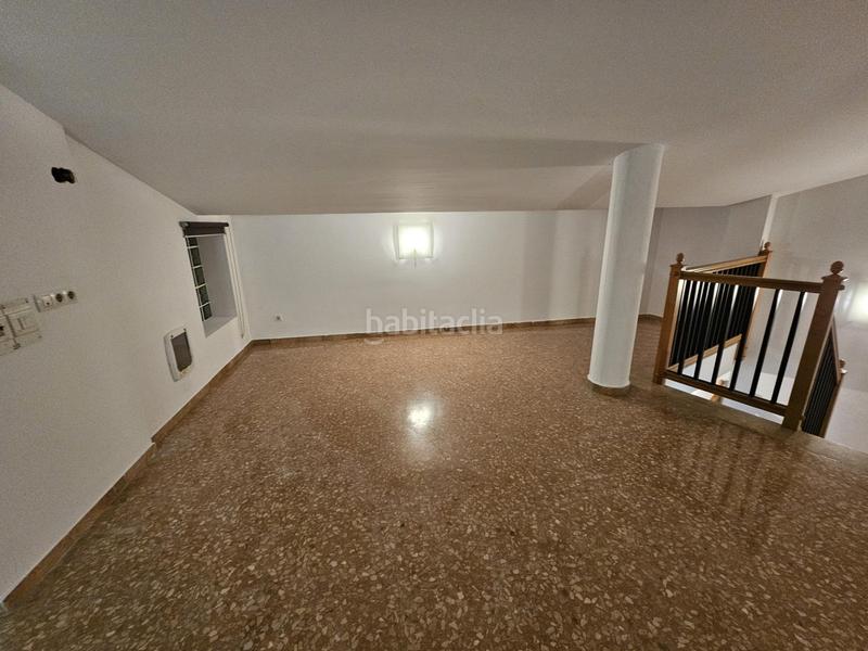 Foto 2f4658b2-4eae-4412-b47b-2a710abf110f. Appartement avec chauffage parking dans Centre Sant Boi de Llobregat