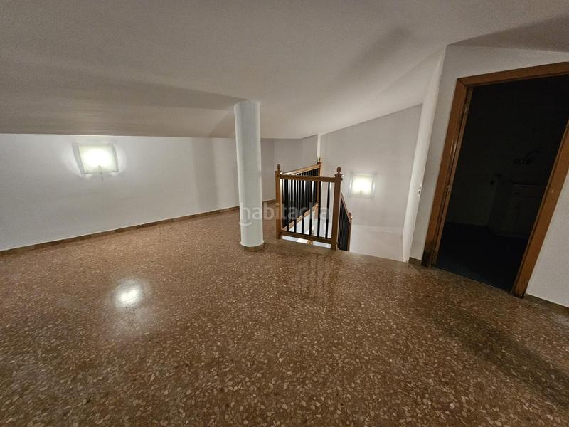 Foto 396a9e06-3371-446a-b95b-c2b28f2bd9fb. Appartement avec chauffage parking dans Centre Sant Boi de Llobregat