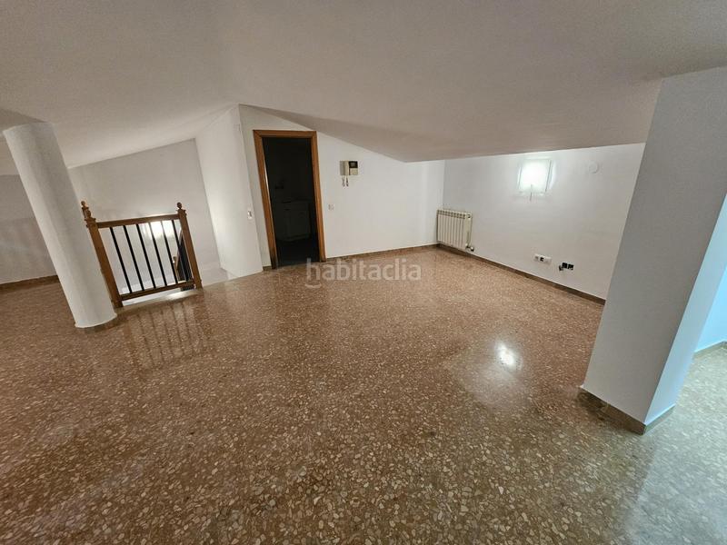 Foto 3ac25109-82c0-437d-b534-fd7d72f79eaa. Appartement avec chauffage parking dans Centre Sant Boi de Llobregat