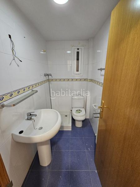 Foto 481b753e-23f4-44a4-a1cd-ff2e79cb2a8a. Appartement avec chauffage parking dans Centre Sant Boi de Llobregat