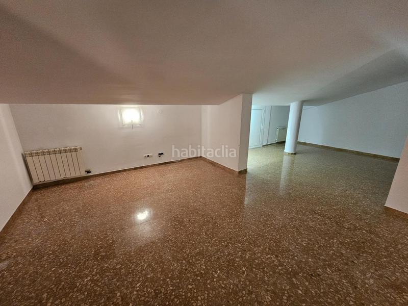 Foto 4bcc6532-f824-4d5d-87a5-923d8582233f. Appartement avec chauffage parking dans Centre Sant Boi de Llobregat