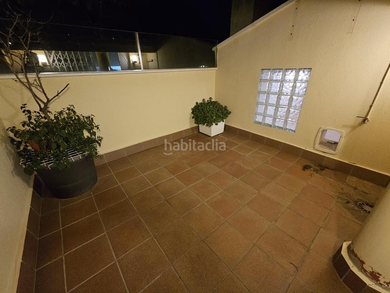 Foto 6c9b0e71-c4ff-4ca9-adbc-464795970d76. Appartement avec chauffage parking dans Centre Sant Boi de Llobregat