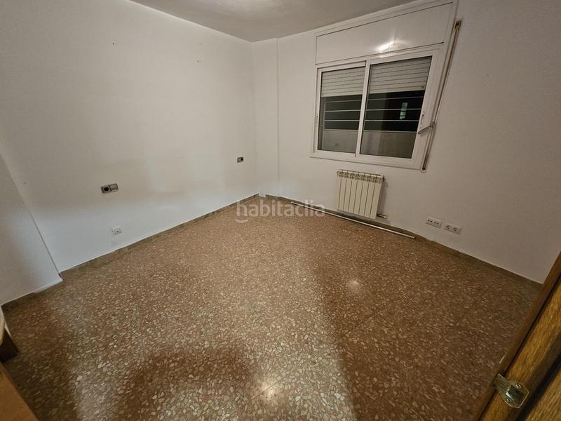 Foto 7562af2f-c679-411f-b713-376fcdcffed0. Appartement avec chauffage parking dans Centre Sant Boi de Llobregat