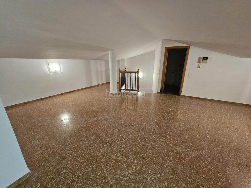 Foto 84c79786-e7da-4250-a7e1-ec104cabedd6. Appartement avec chauffage parking dans Centre Sant Boi de Llobregat