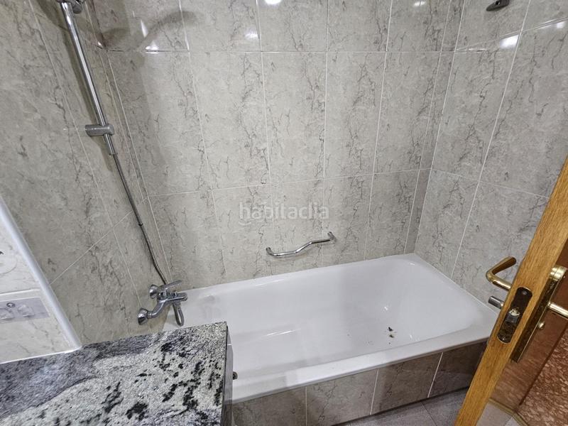 Foto 920d9763-719f-427d-a3f5-4790e0389bbc. Appartement avec chauffage parking dans Centre Sant Boi de Llobregat