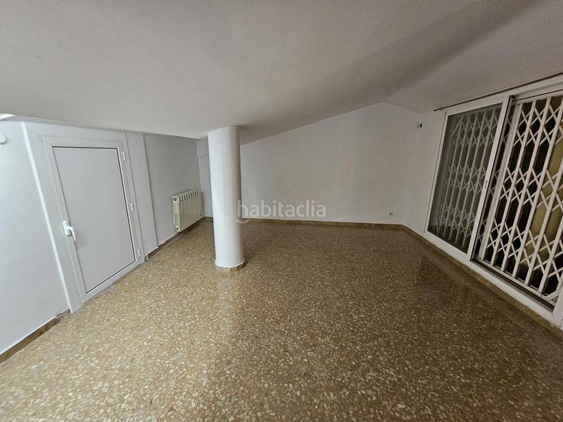 Foto c3709753-b64a-4172-939f-9b9a53b239b0. Appartement avec chauffage parking dans Centre Sant Boi de Llobregat
