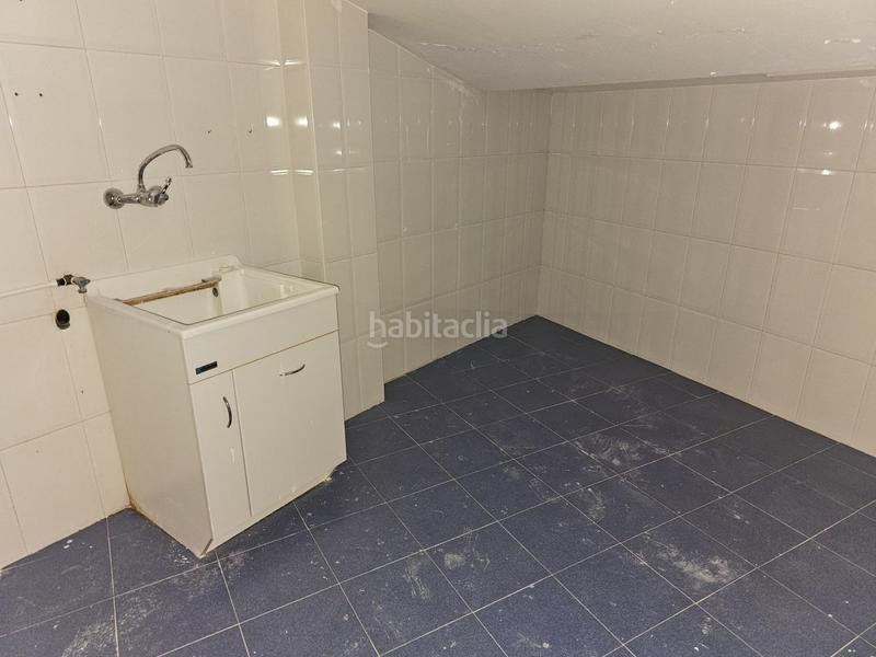 Foto d5c79eb4-563a-4009-87c8-8c63778eb8cd. Appartement avec chauffage parking dans Centre Sant Boi de Llobregat